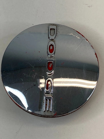 DODGE CHARGER /DODGE CHELENGER RIM WHEEL HUBCAP CENTER CAP HUB CAP 1SK35TRMAA