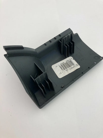 2005 2006 2007 2008 2009 2010 CHEVROLET COBALT CENTER DASH TRIM BEZEL PANEL OEM