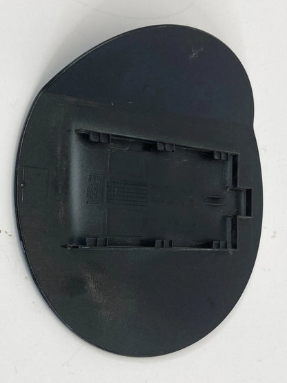 11-16 CHEVY CRUZE 2016 LIMITED FUEL FILLER TANK GAS DOOR LID CAP COVER 95916516