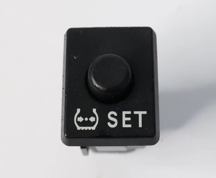 2004-2020 TOYOTA SIENNA 13-18 RAV4 TPMS TIRE PRESSURE SET RESET SWITCH 15A644