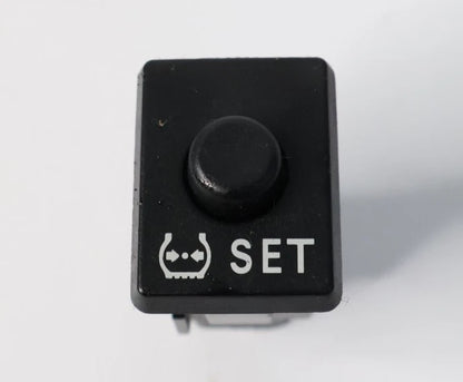 2004-2020 TOYOTA SIENNA 13-18 RAV4 TPMS TIRE PRESSURE SET RESET SWITCH 15A644