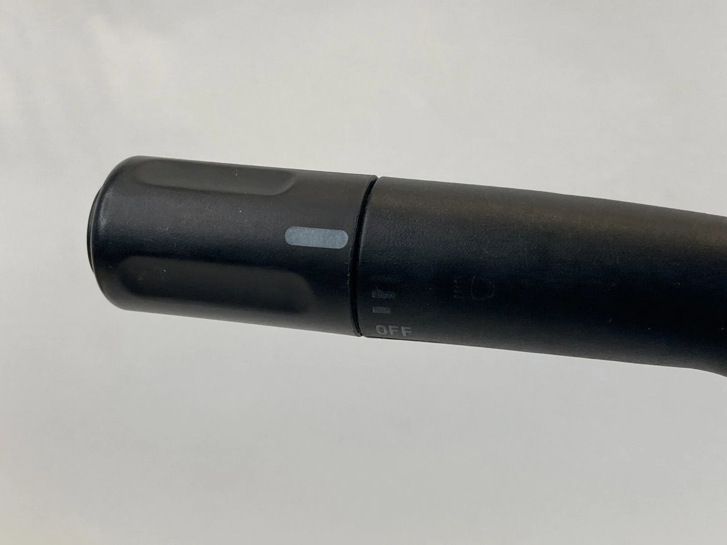 04 05 FORD F-150 F150 HEADLIGHT TURN SIGNAL CONTROL COLUMN SWITCH 5L3T13K359AAW