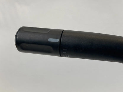 04 05 FORD F-150 F150 HEADLIGHT TURN SIGNAL CONTROL COLUMN SWITCH 5L3T13K359AAW