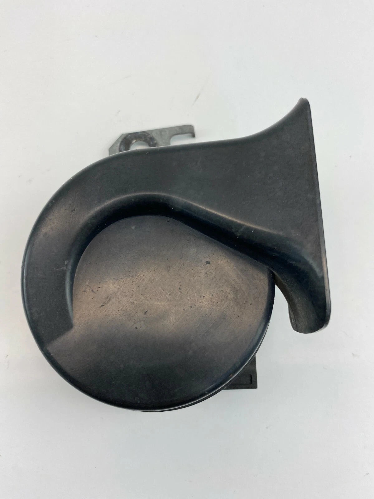 1990-1997 LEXUS LS 400 LOW TONE NOTE SIGNAL HORN ALARM SIREN 86520-50020 OEM
