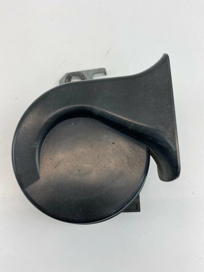 1990-1997 LEXUS LS 400 LOW TONE NOTE SIGNAL HORN ALARM SIREN 86520-50020 OEM