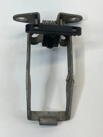 2003-2011 SAAB 9-3 93 HOOD LOCK LATCH CATCH RELEASE HANDLE OEM
