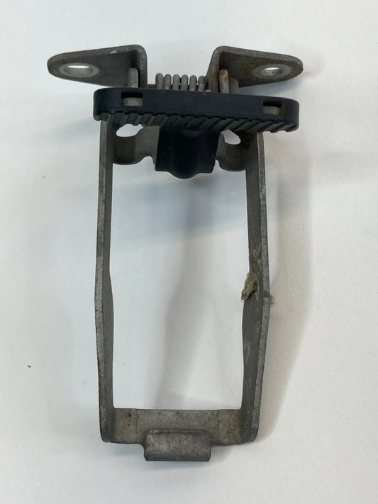 2003-2011 SAAB 9-3 93 HOOD LOCK LATCH CATCH RELEASE HANDLE OEM