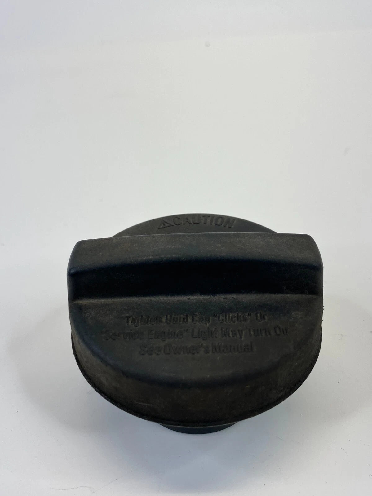 2012-2017 HYUNDAI ACCENT 11-16 HYUNDAI ELANTRA GAS FUEL FILLER TANK CAP