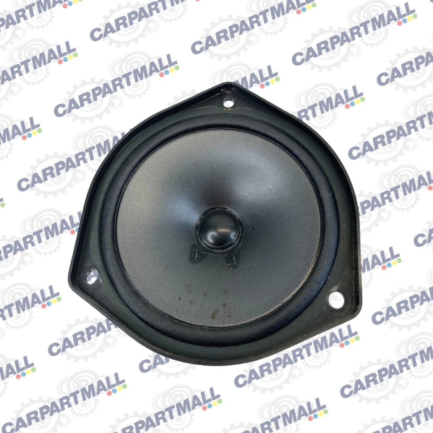 2005-2010 HONDA ODYSSEY DOOR SOUND AUDIO SPEAKER ASSEMBLY TS-06092 OEM