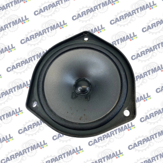 2005-2010 HONDA ODYSSEY DOOR SOUND AUDIO SPEAKER ASSEMBLY TS-06092 OEM