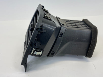 2007-2010 Hyundai Accent Left Driver Side Dash AC Air Vent Outlet 97460-1E000