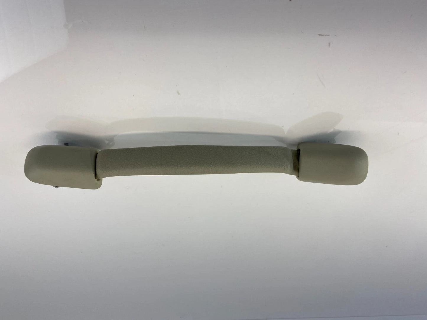 2003-2006 INFINITI G35 ROOF FRONT RIGHT PASSENGER INNER GRAB GRIP ASSIST HANDLE