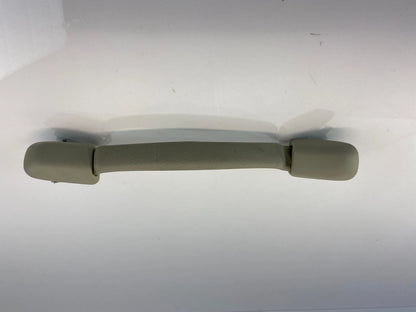 2003-2006 INFINITI G35 ROOF FRONT RIGHT PASSENGER INNER GRAB GRIP ASSIST HANDLE