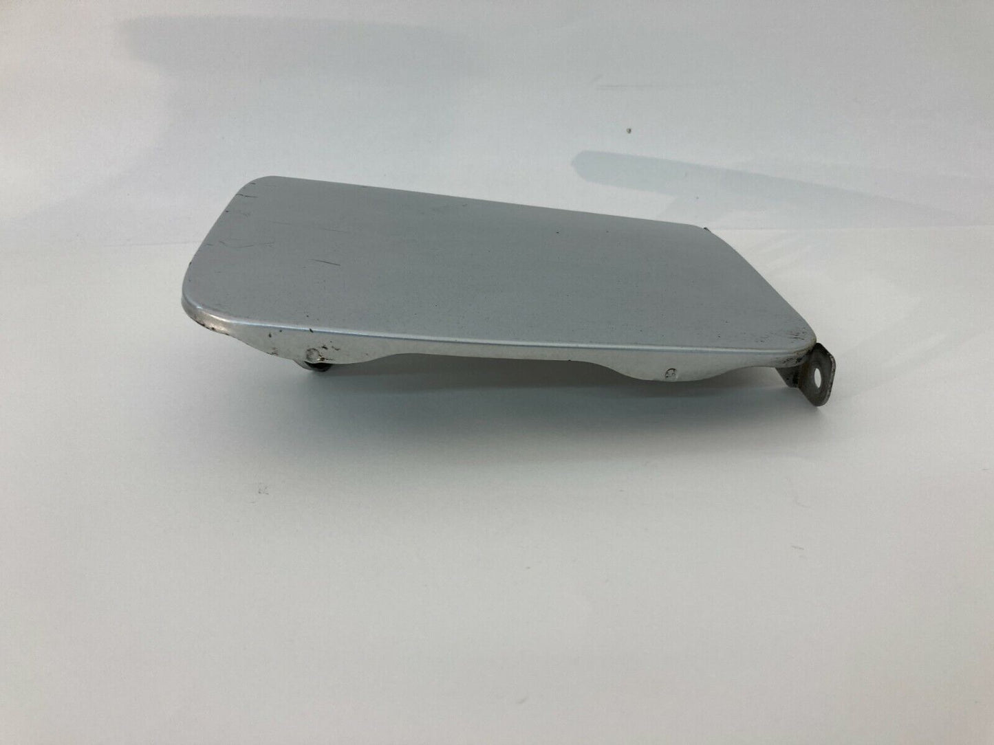 2002-2007 Subaru Impreza Wagon Fuel Filler Door Gas Tank Lid Cover OEM