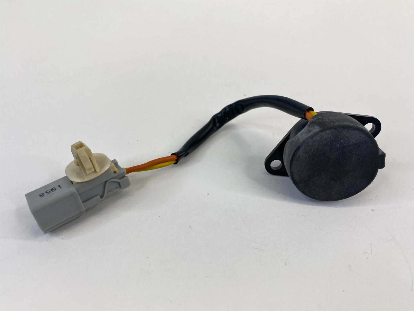 2006-2011 HONDA CIVIC HYBRID KEY LESS BUZZER ALARM WARNING ALERT SENSOR OEM