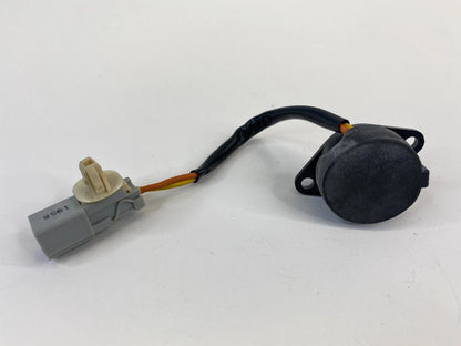 2006-2011 HONDA CIVIC HYBRID KEY LESS BUZZER ALARM WARNING ALERT SENSOR OEM