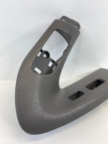 98-05 Lexus GS300 Front Right Side Inner Door Armrest Handle Bezel 74231-30300