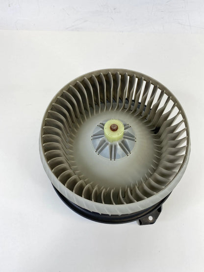 2009-2020 DODGE JOURNEY HVAC HEATER BLOWER MOTOR FAN AY272700-3011 OEM