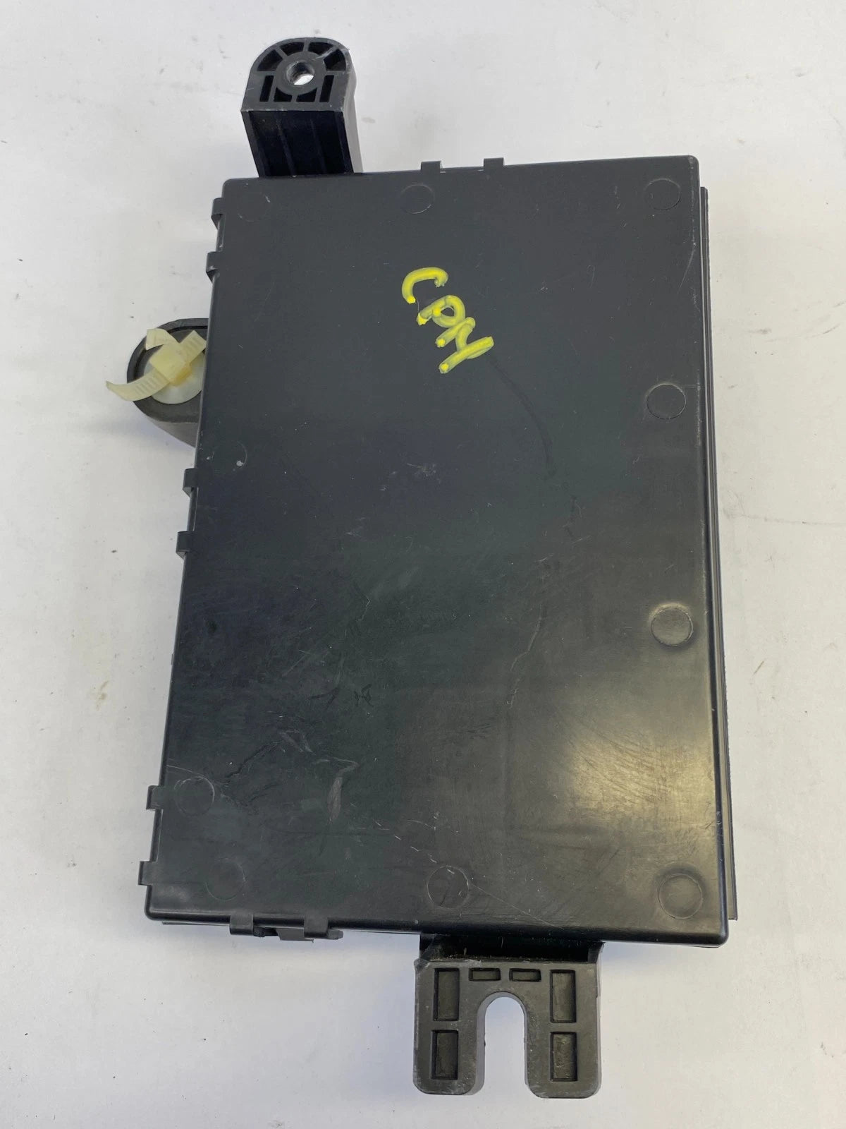 2005-2010 HONDA ODYSSEY 3.5L FUSE BOX RELAY BOX BODY CONTROL MODULE 3822ASHJA001