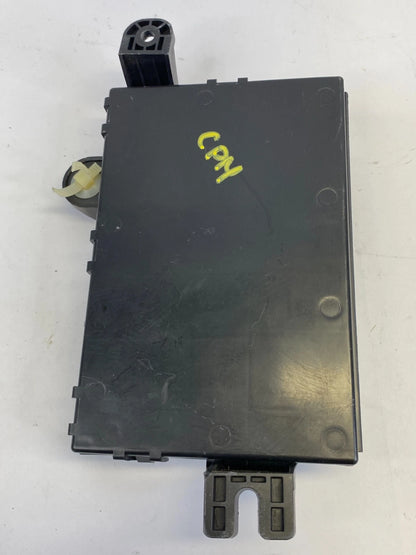 2005-2010 HONDA ODYSSEY 3.5L FUSE BOX RELAY BOX BODY CONTROL MODULE 3822ASHJA001