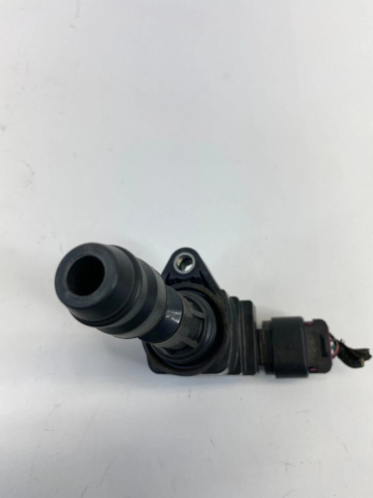 07-14 CHEVROLET MALIBU 2.4L L4 ENGINE IGNITION IGNITER COIL 12629646 OEM