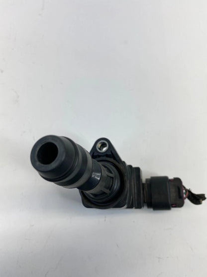 07-14 CHEVROLET MALIBU 2.4L L4 ENGINE IGNITION IGNITER COIL 12629646 OEM