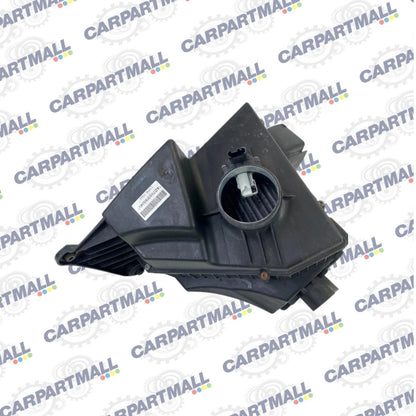 07-13 BMW 328i 07 08 328xi 3.0L Air Filter Intake Cleaner Box Housing 7555288