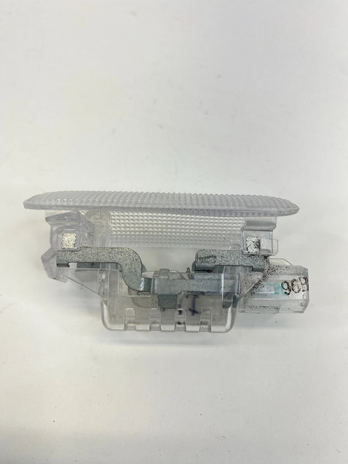 2007-2024 TOYOTA CAMRY FRONT RIGHT SIDE INTERIOR DOOR COURTESY LIGHT LAMP OEM