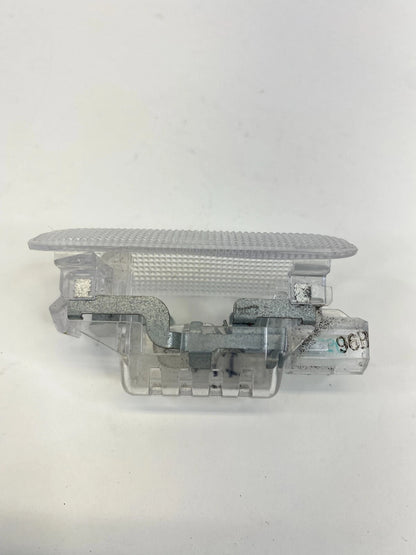 2007-2024 TOYOTA CAMRY FRONT RIGHT SIDE INTERIOR DOOR COURTESY LIGHT LAMP OEM