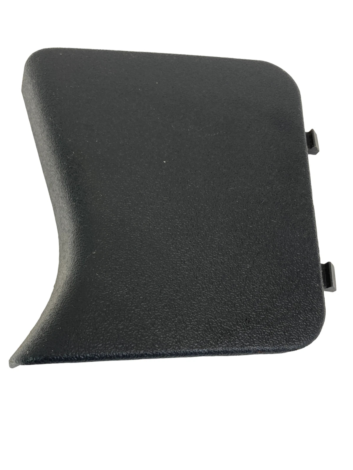 2010 2011 2012 LINCOLN MKT FRONT SEAT LEFT SIDE COVER AE937466415ACW OEM