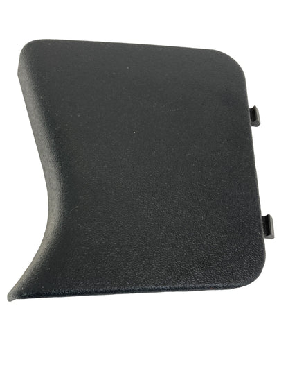 2010 2011 2012 LINCOLN MKT FRONT SEAT LEFT SIDE COVER AE937466415ACW OEM