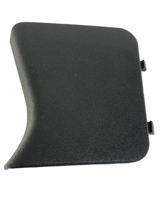 2010 2011 2012 LINCOLN MKT FRONT SEAT LEFT SIDE COVER AE937466415ACW OEM