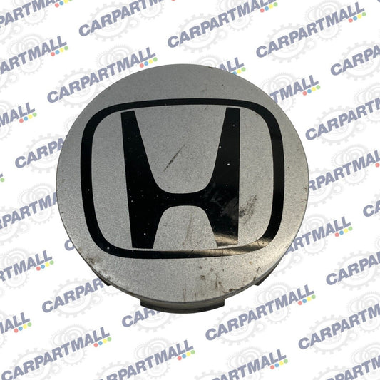 2007-2013 Honda Fit Rim Wheel Center Cap Hubcap 44782-85A-0000 OEM