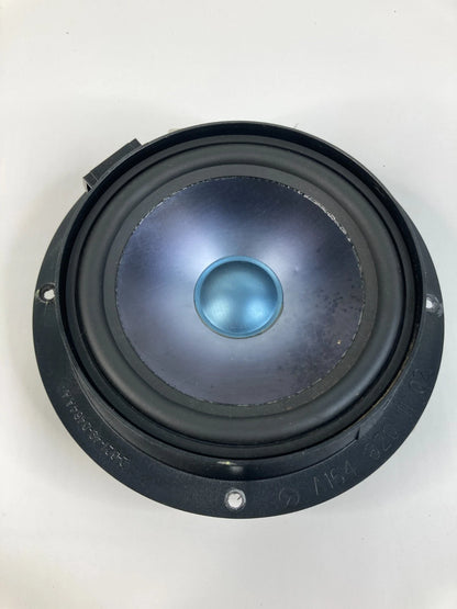 2006 2007 MERCEDES-BENZ ML 500 REAR RIGHT DOOR PANEL SPEAKER A1648201102 OEM