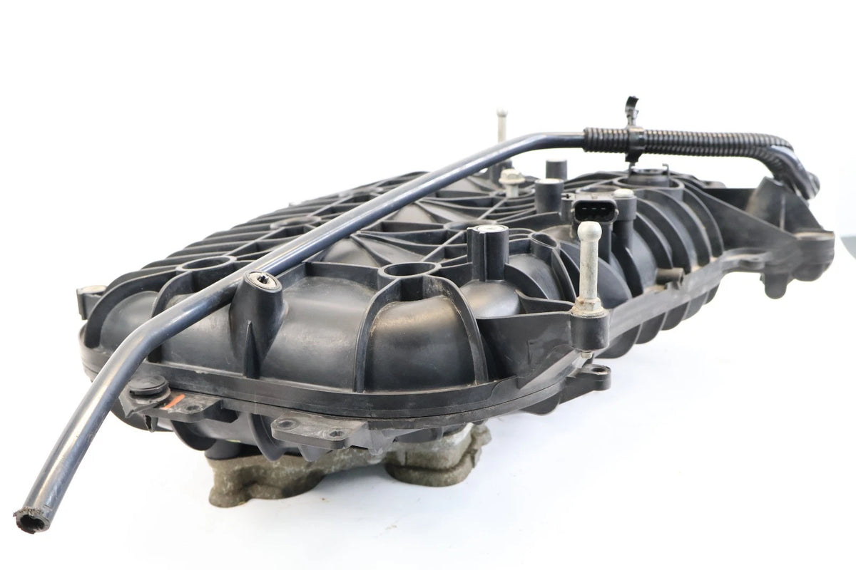 2010-2017 TERRAIN 2010 2011 EQUINOX SRX 3.0L V6 UPPER INTAKE MANIFOLD 12635245
