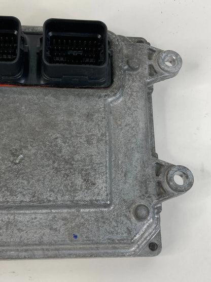 2010 2011 ACURA RDX 2.3L ENGINE COMPUTER CONTROL MODULE ECM ECU 37820-RWC-A63