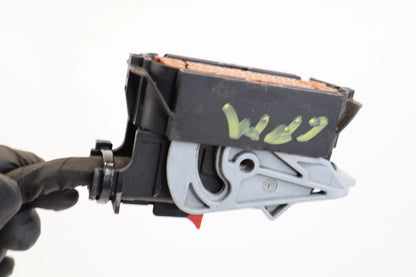 2011-2014 HYUNDAI SONATA ABS PUMP MODULE WIRING HARNESS PIGTAIL OEM 13598002