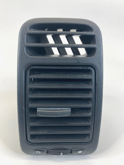 2001-2005 HONDA CIVIC DASH LEFT DRIVER OUTLET SIDE A/C AIR VENT GRILLE ASSY OEM