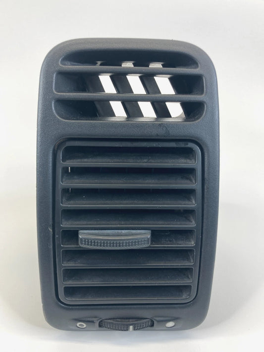 2001-2005 HONDA CIVIC DASH LEFT DRIVER OUTLET SIDE A/C AIR VENT GRILLE ASSY OEM