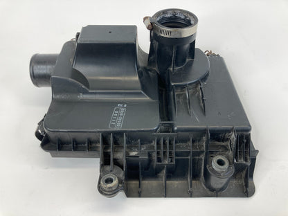 04-09 Toyota Prius Hybrid 1.5L Air Intake Cleaner Lower Box Filter 100140-6980