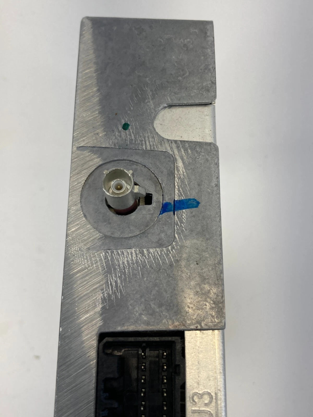 2013 BUICK REGAL CHEVROLET SONIC ONSTAR COMMUNICATION CONTROL MODULE OEM 229036