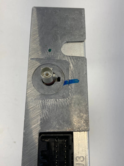 2013 BUICK REGAL CHEVROLET SONIC ONSTAR COMMUNICATION CONTROL MODULE OEM 229036