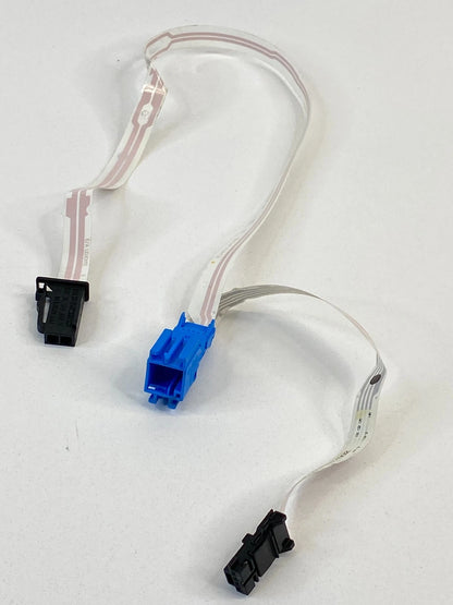06-09 MERCEDES-BENZ R350 REAR RIGHT SIDE DOOR WIRE WIRING HARNESS A2515408707