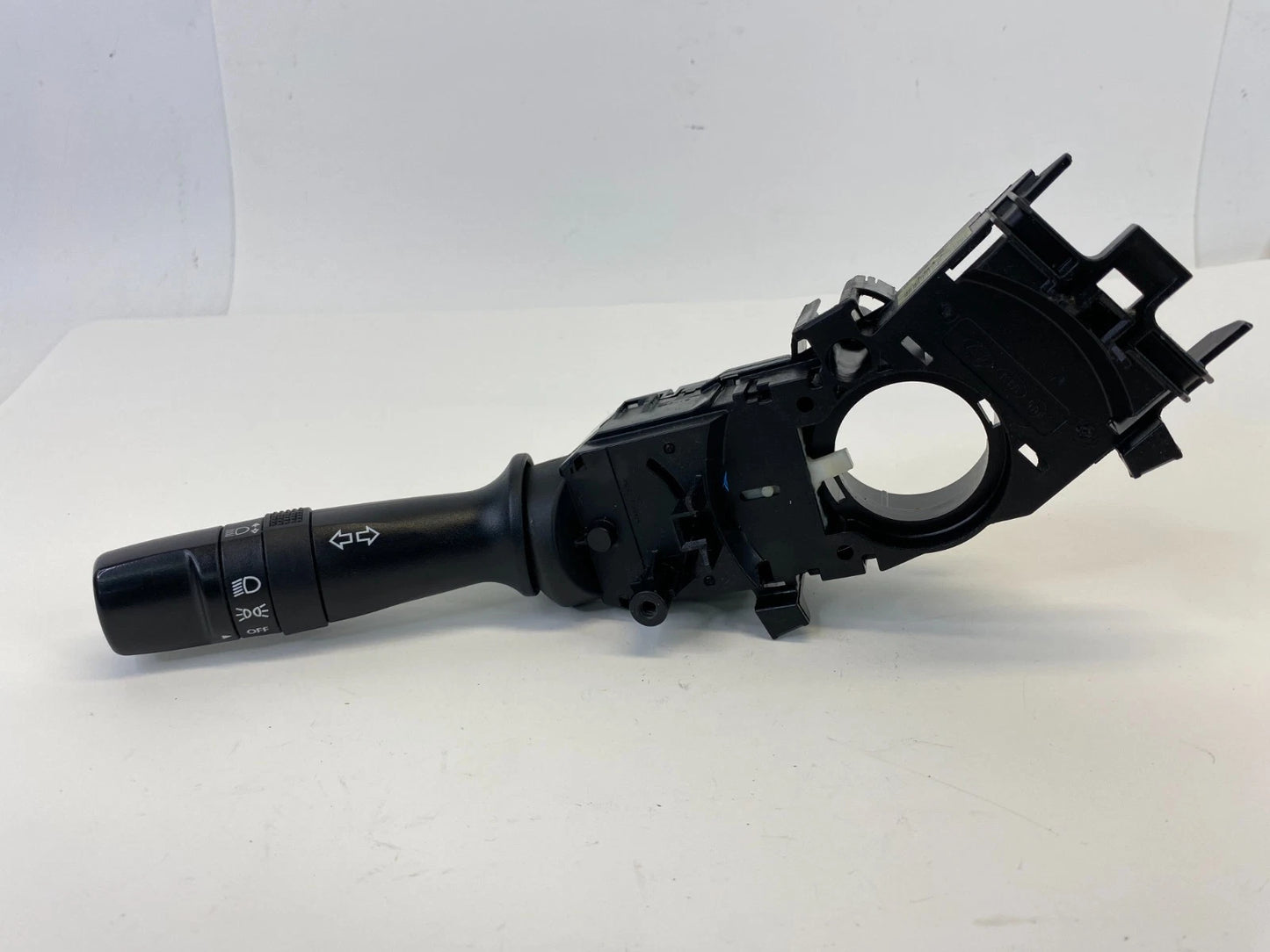 11-14 HYUNDAI SONATA ELANTRA MULTIFUNCTION HEADLIGHT TURN SIGNAL LEVER SWITCH OE