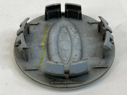 09-11 FORD FOCUS RIM WHEEL CENTER CAP HUB CAP HUBCAP COVER 9E5C-1A096-BC OEM