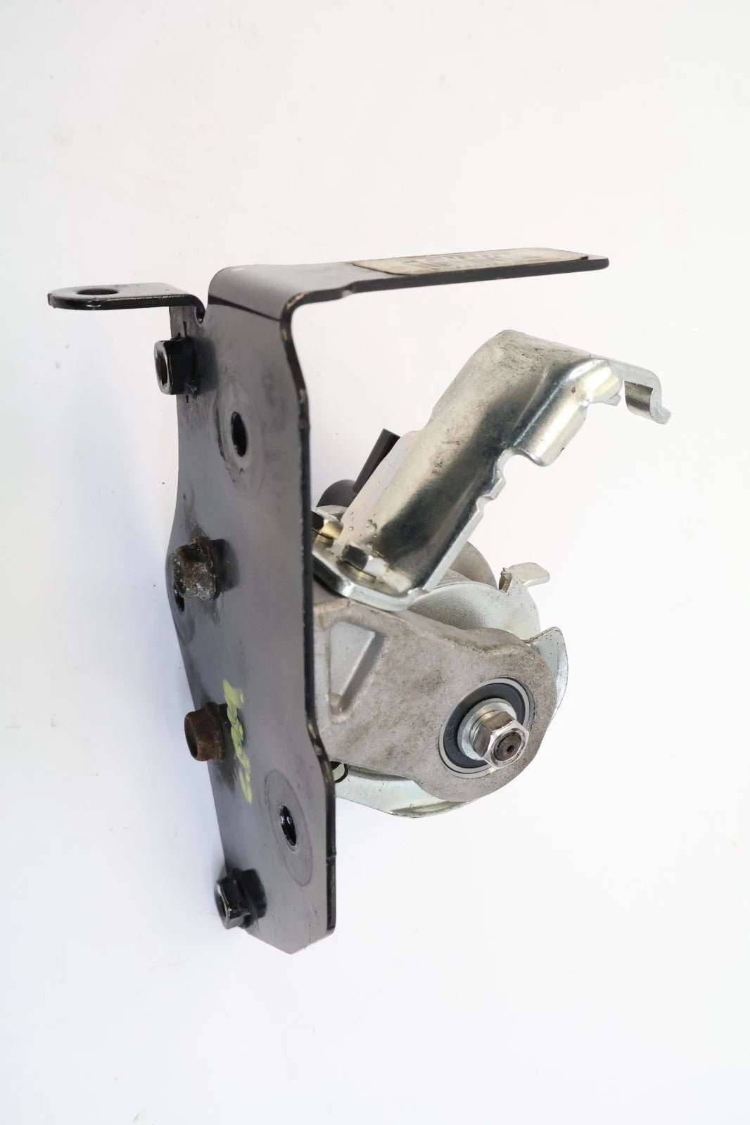 2004-2008 ACURA TL TSX CRUISE CONTROL ACTUATOR SERVO MODULE RDAA027-054814 OEM