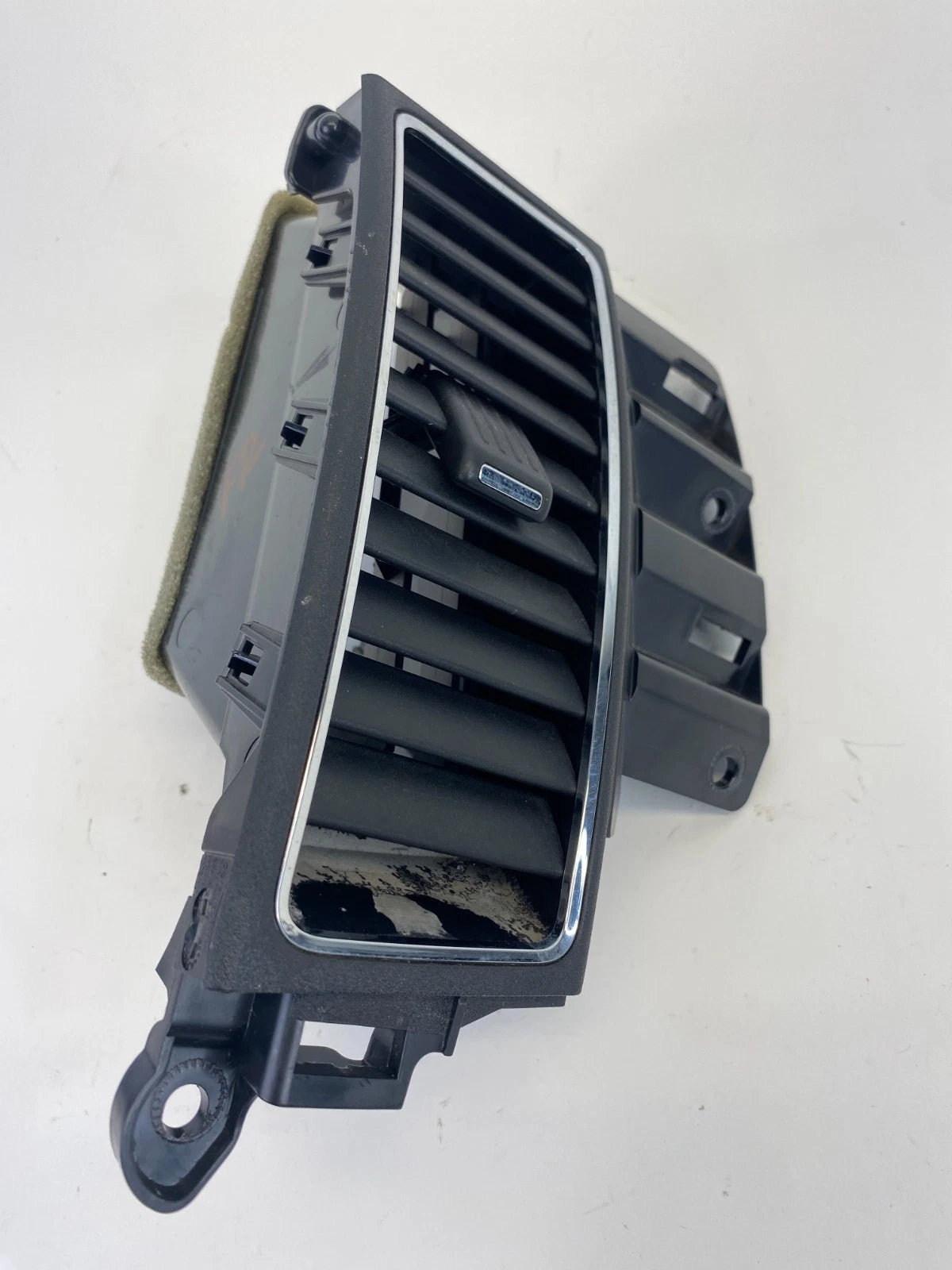 2013-2019 Ford Police Interceptor Sedan Right Dash Center AC Air Vent Duct OEM