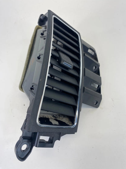 2013-2019 Ford Police Interceptor Sedan Right Dash Center AC Air Vent Duct OEM