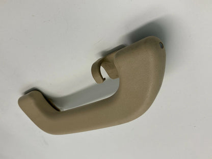 06 07 2006 2007 SUBARU B9 TRIBECA REAR RIGHT SIDE ROOF INNER GRAB GRIP HANDLE