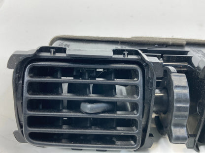 06-10 INFINITI M35 M45 REAR CENTER CONSOLE AC AIR VENT HEATER GRILLE 68794-JK10A